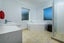 111 Kyle Road, Greenhithe, Auckland - Carousel 11