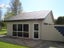 8 Kennedy Road, Albany - Carousel 6