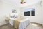 20 Wessex Place, Rototuna North, Hamilton - Carousel 19