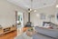 91D DOUGLAS ROAD, Pollok, Waiuku - Carousel 11