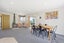 50 Sugden Street, Spreydon, Christchurch - Carousel 5