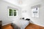 4 Valley Terrace, Hamilton Central, Hamilton - Carousel 19