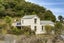 1 Northe Street, Marewa, Napier - Carousel 1