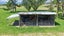 68 Greenacres Road North, Redwood Valley, Richmond - Carousel 21