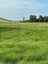 74 Clarkson Road, Sutherlands, Pleasant Point - Carousel 9