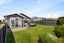 117 Matua Road, Huapai, Kumeu - Carousel 2