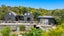 5B Te Ngahere Lane, Kaiwaka, Kaipara - Carousel 20