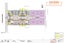 Lot 1/568 Manukau Road, Epsom, Auckland City, Auckland - Carousel 9