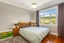 32 Handyside Street, Tawa, Wellington - Carousel 7