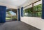68 Waioeka Road, OTARA, OPOTIKI - Carousel 23