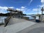 14 David Carnegie Road, Hobsonville, Auckland - Carousel 23