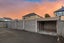 2/117 Geraldine Street, Edgeware, Christchurch - Carousel 10