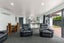 28 Bradwell Crescent, Halswell, Christchurch - Carousel 10