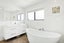 0 Calliope Street, Millerton, Westport - Carousel 18