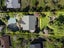 32 Locking Street, Nelson South, Nelson - Carousel 33