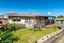 93B Heads Road, Gonville, Whanganui - Carousel 25