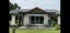 98 King Road, Kaiwaka - Carousel 3