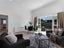 5 Butler Place, Fitzherbert, Palmerston North - Carousel 4