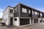 1/8 Wilk Lane, Browns Bay, Auckland - Carousel 16