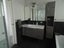 46 Albatross Road, Red Beach, Red Beach - Carousel 9
