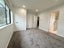 17 Waiohua Road, Greenlane, Auckland - Carousel 7