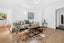 61 Athenic Avenue, Lynfield, Auckland - Carousel 3
