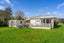 28 Lansdowne Crescent, Lansdowne, Masterton - Carousel 4