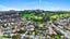 16A Clarke Road, Onehunga, Auckland - Carousel 30