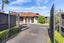 11 Elwyn Close, Flat Bush, Manukau City, Auckland - Carousel 3