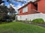 41 Lincoln Avenue, Tawa, Wellington - Carousel 15