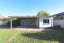 43 Ramrig Street, Gladstone, Invercargill - Carousel 25