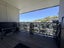 N404/28 Torrens Terrace, Mount Cook, Wellington - Carousel 8