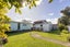 8 Park Road, West End, Palmerston North - Carousel 19