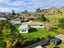 102 Totara Street, Manunui, Taumarunui - Carousel 2