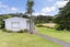 15 Bethells Road, Waitakere, Auckland - Carousel 23