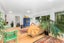 19 Cottleville Terrace, Thorndon, Wellington - Carousel 2