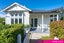 59 Cannington Road, Maori Hill, Dunedin - Carousel 1