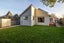 26 Northfield Road, Casebrook, Christchurch - Carousel 27