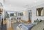 159 Princes Street East, Ōtāhuhu, Auckland - Carousel 12