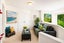 41 Gerontius Lane, Snells Beach, Auckland - Carousel 15