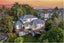 34 Vermeer Place, West Harbour, Auckland - Carousel 22