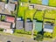 18C Mosston Road, Castlecliff, Whanganui - Carousel 18