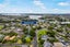 3 Cove Lane, Mount Wellington, Auckland - Carousel 28