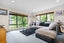 371 Chapel Road, East Tamaki, Auckland - Carousel 2