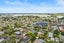 27 Waimai Avenue, Weymouth, Auckland - Carousel 28