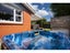 36 Woodard Terrace, Somerfield, Christchurch - Carousel 4