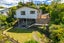 141 Quebec Road, Washington Valley, Nelson - Carousel 16