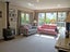 404 Albert Street, Hokowhitu, Palmerston North - Carousel 4
