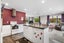 17 Hammill Grove, Stoke, Nelson - Carousel 15