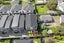 536E Weymouth Road, Weymouth, Auckland - Carousel 5